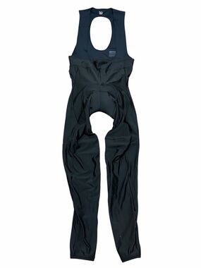 Rapha Core Winter Tights With Pad Men's Medium Black Cycling Bibs